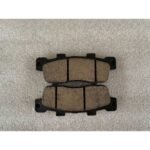 CHINF318 - 017
ARKA DİSK BALATA TK.