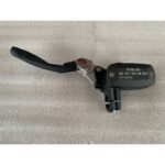 CHINF318 - 018
ÖN FREN SİSTEMİ ÜST MERKEZ