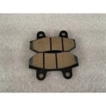 CHINF318 - 020
ÖN DİSK BALATA TK.