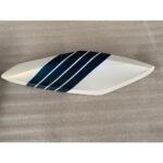 CHINF318 - 022
ÖN SOL FAR PANELİ KIRMIZI