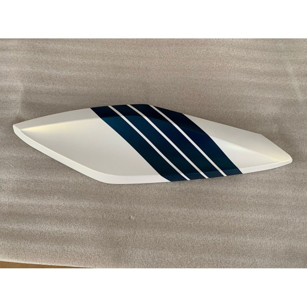 CHINF318 – 026
ÖN SAĞ FAR PANELİ KIRMIZI_699cd5d853911.jpeg CHINF318 - 026
ÖN SAĞ FAR PANELİ KIRMIZI - Görsel 1