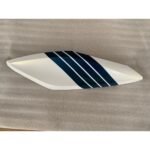 CHINF318 - 029
ÖN SAĞ FAR PANELİ KOYU MAVİ