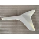 CHINF318 - 032
ÖN SAĞ SİNYAL PANELİ GRİ