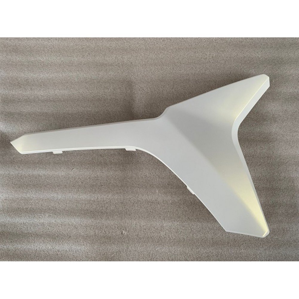 CHINF318 – 032
ÖN SAĞ SİNYAL PANELİ GRİ_699cd5fa9ace0.jpeg CHINF318 - 032
ÖN SAĞ SİNYAL PANELİ GRİ - Görsel 1