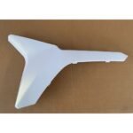 CHINF318 - 033
ÖN SOL SİNYAL PANELİ SİYAH