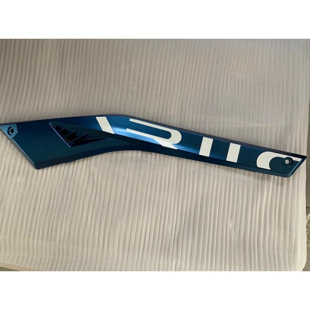 CHINF318 – 038
SAĞ MARŞBİYEL NARDO GRİ_699cd61ea415d.jpeg CHINF318 - 038
SAĞ MARŞBİYEL NARDO GRİ - Görsel 1