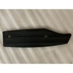 CHINF318 - 045
PASPAS SET