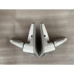 CHINF318 - 056
SAĞ ARKA BASAMAK