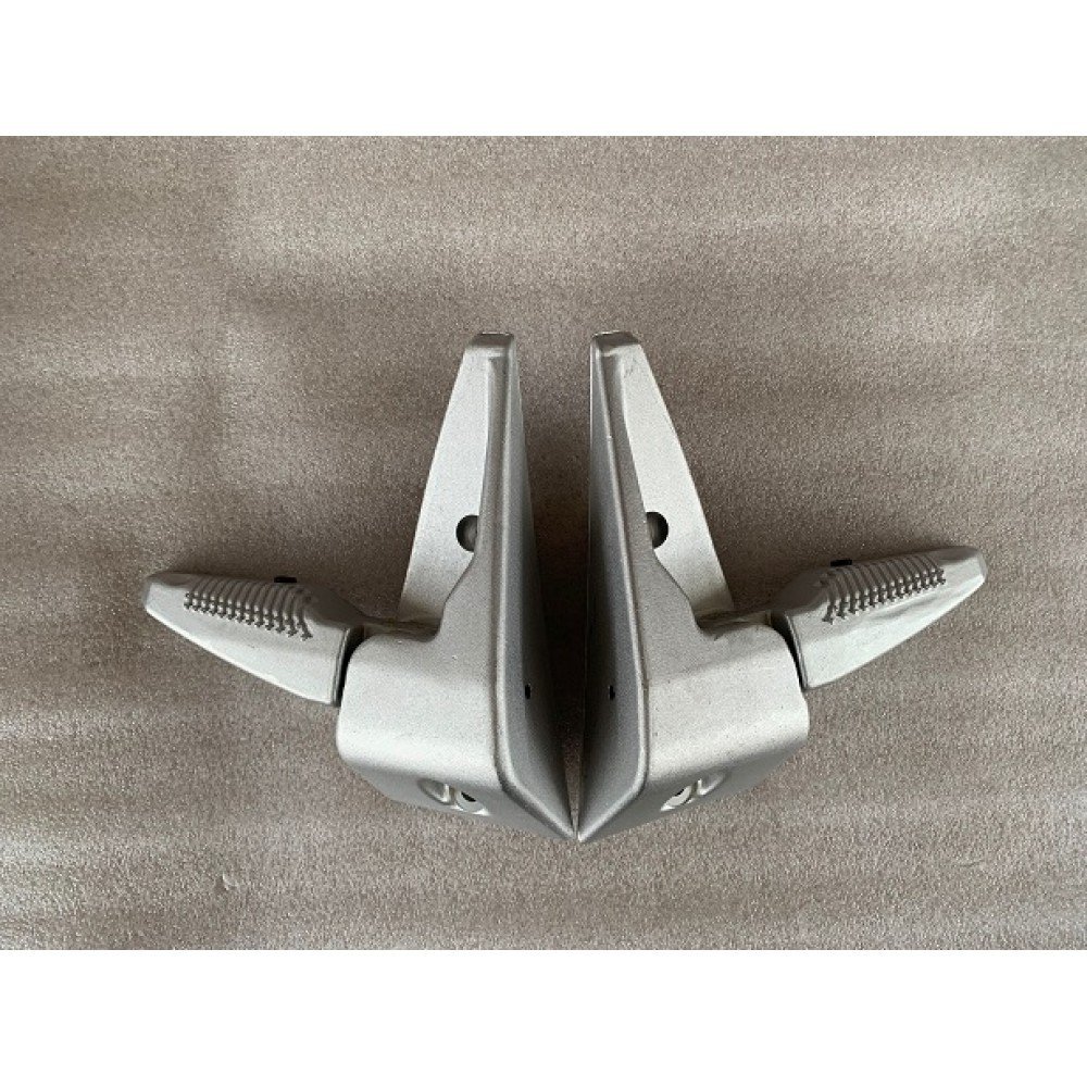 CHINF318 – 057
SOL ARKA BASAMAK_699cd697440b8.jpeg CHINF318 - 057
SOL ARKA BASAMAK - Görsel 1