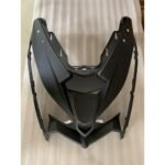 CHINF318 - 058
FAR ÇERÇEVESİ