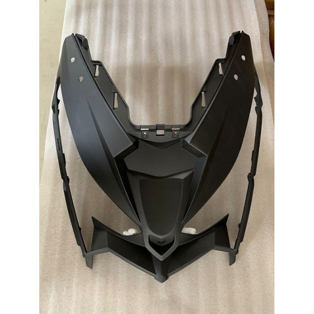 CHINF318 – 058
FAR ÇERÇEVESİ_699cd69e0026c.jpeg CHINF318 - 058
FAR ÇERÇEVESİ - Görsel 1