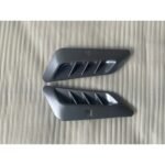 CHINF318 - 060
İÇ PANEL AKSESUARI TK. GRİ