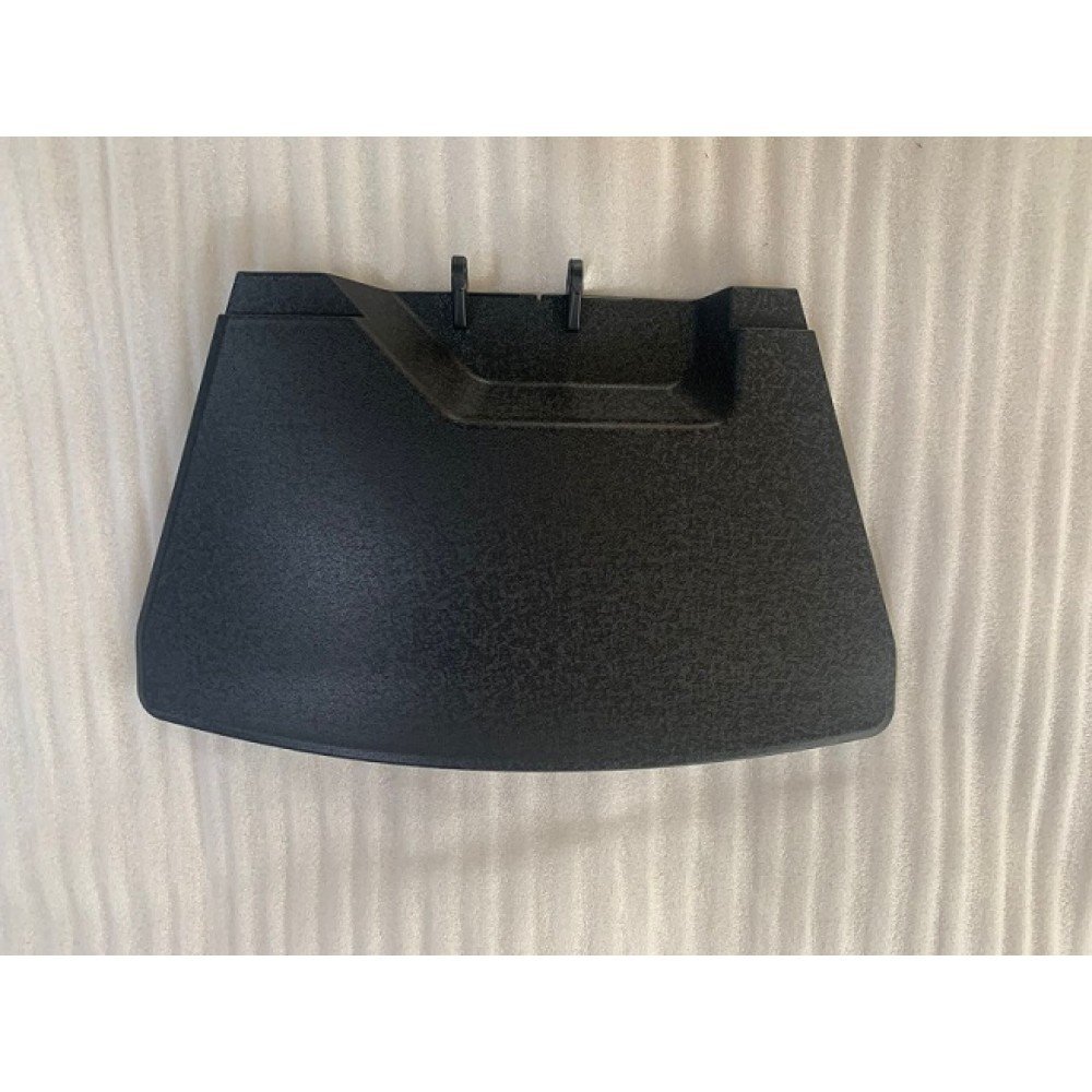 CHINF318 – 063
TORPİDO KAPAĞI ORTA_699cd6bf7a8a4.jpeg CHINF318 - 063
TORPİDO KAPAĞI ORTA - Görsel 1