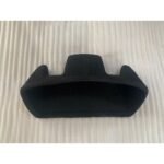 CHINF318 - 065
TORPİDO İÇ ÇANTASI