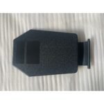 CHINF318 - 066
DEPO KİLİT PLASTİĞİ