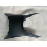 CHINF318 - 068
KOLTUK ALTI ÖN SPERLİK