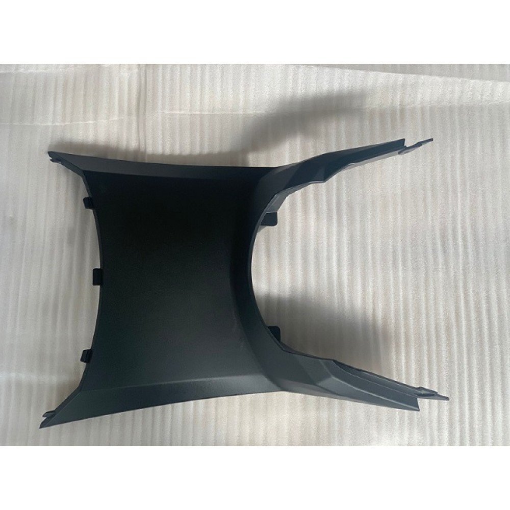 CHINF318 – 068
KOLTUK ALTI ÖN SPERLİK_699cd6dbd8b84.jpeg CHINF318 - 068
KOLTUK ALTI ÖN SPERLİK - Görsel 1