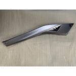 CHINF318 - 069
SOL HAVALANDIRMA KAPAĞI GRİ