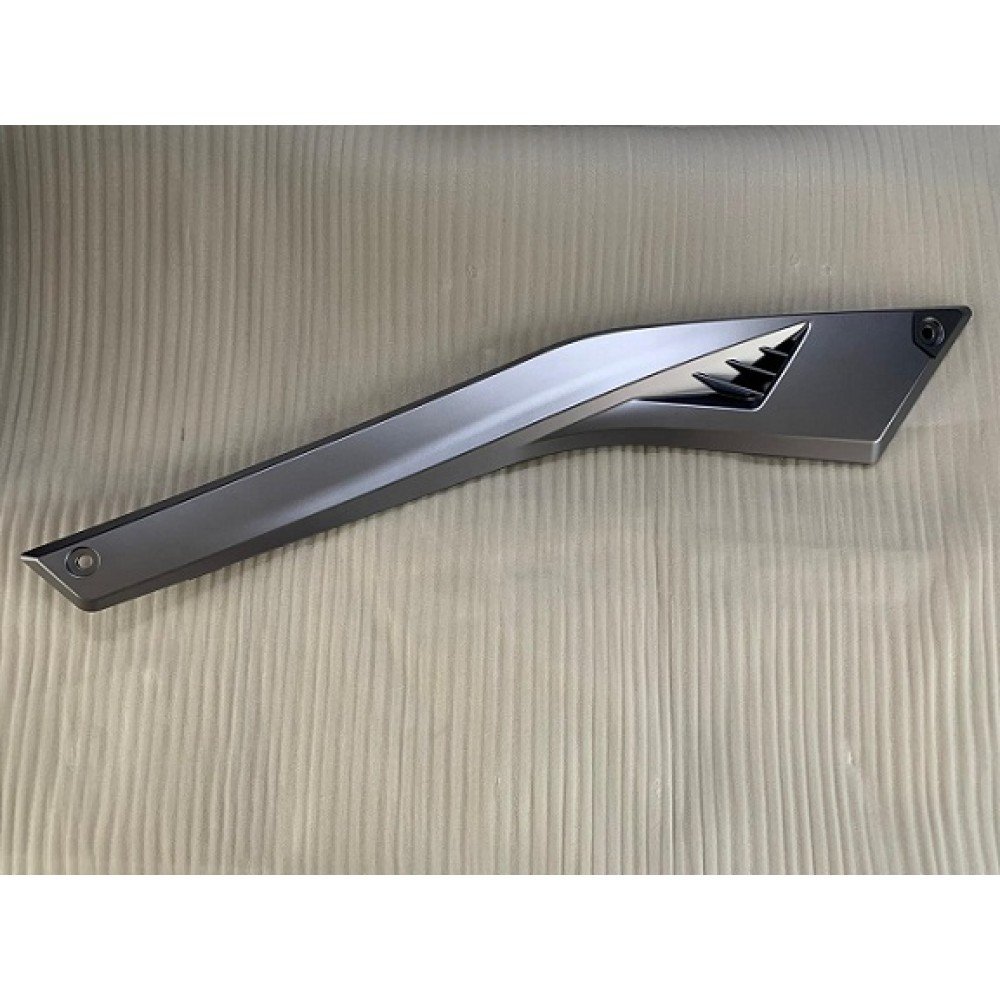 CHINF318 – 069
SOL HAVALANDIRMA KAPAĞI GRİ_699cd6e244936.jpeg CHINF318 - 069
SOL HAVALANDIRMA KAPAĞI GRİ - Görsel 1