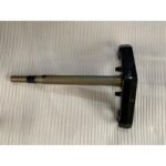 CHINF318 - 077
ÖN MAŞA