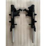 CHINF318 - 078
ÖN AMARTİSÖR TAKIM