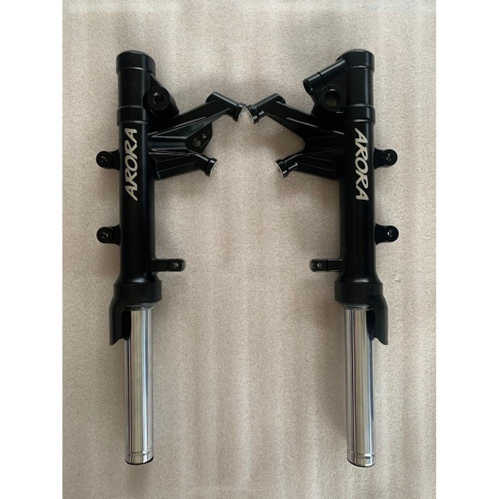 CHINF318 – 078
ÖN AMARTİSÖR TAKIM_699cd720c6061.jpeg CHINF318 - 078
ÖN AMARTİSÖR TAKIM - Görsel 1