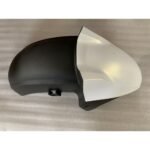 CHINF318 - 080
ÖN ÇAMURLUK BEYAZ