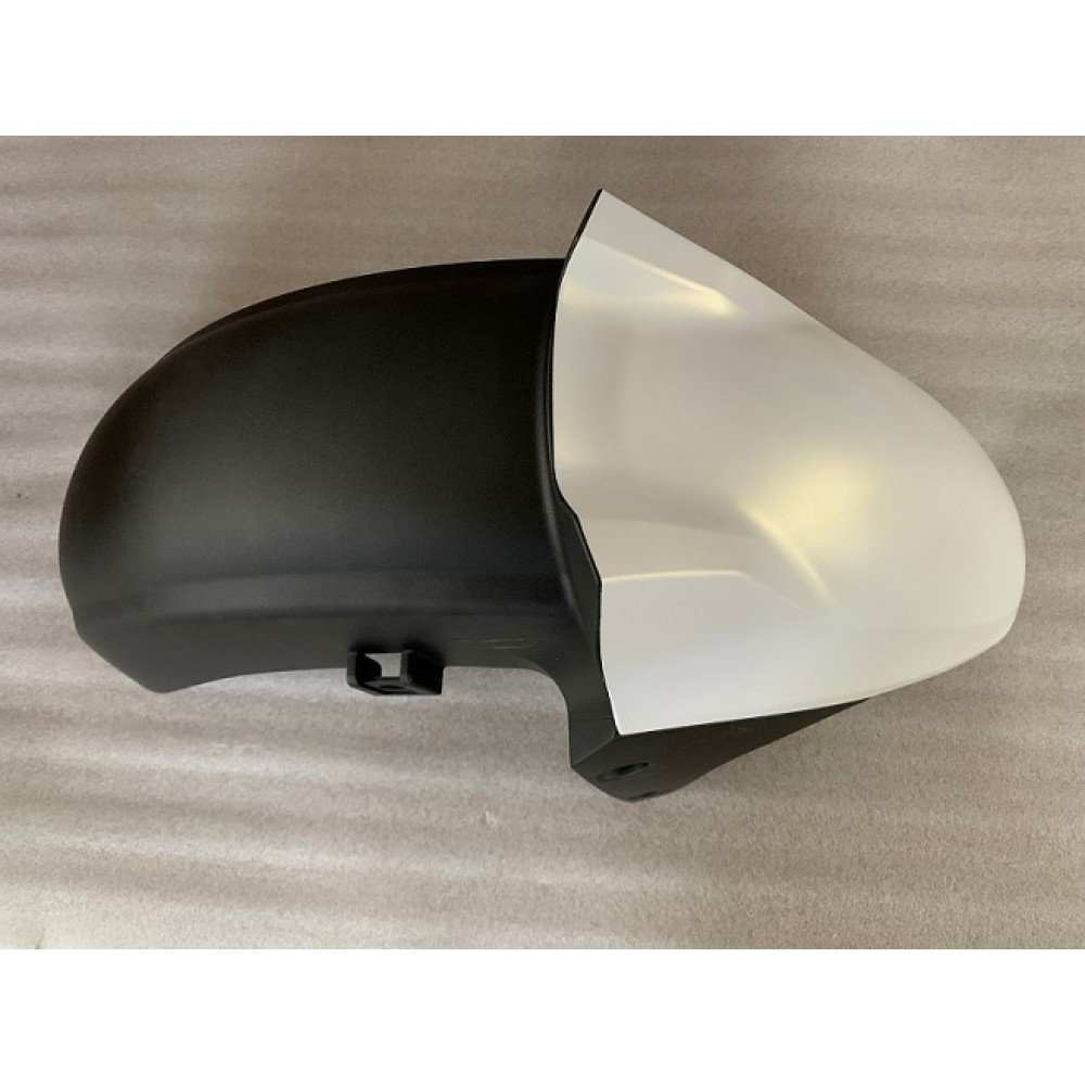 CHINF318 – 082
ÖN ÇAMURLUK NARDO GRİ_699cd73c6aecd.jpeg CHINF318 - 082
ÖN ÇAMURLUK NARDO GRİ - Görsel 1