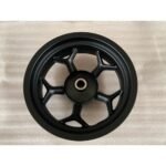 CHINF318 - 084
ÖN JANT NARDO GRİ