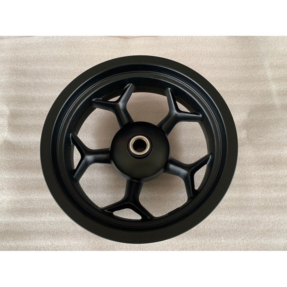 CHINF318 – 084
ÖN JANT NARDO GRİ_699cd74ac66ae.jpeg CHINF318 - 084
ÖN JANT NARDO GRİ - Görsel 1