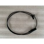 CHINF318 - 085
ÖN ABS OKUYUCU DİSKİ