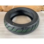 CHINF318 - 086
DIŞ LASTİK 150/70-13