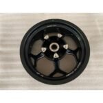 CHINF318 - 087
ARKA JANT NARDO GRİ