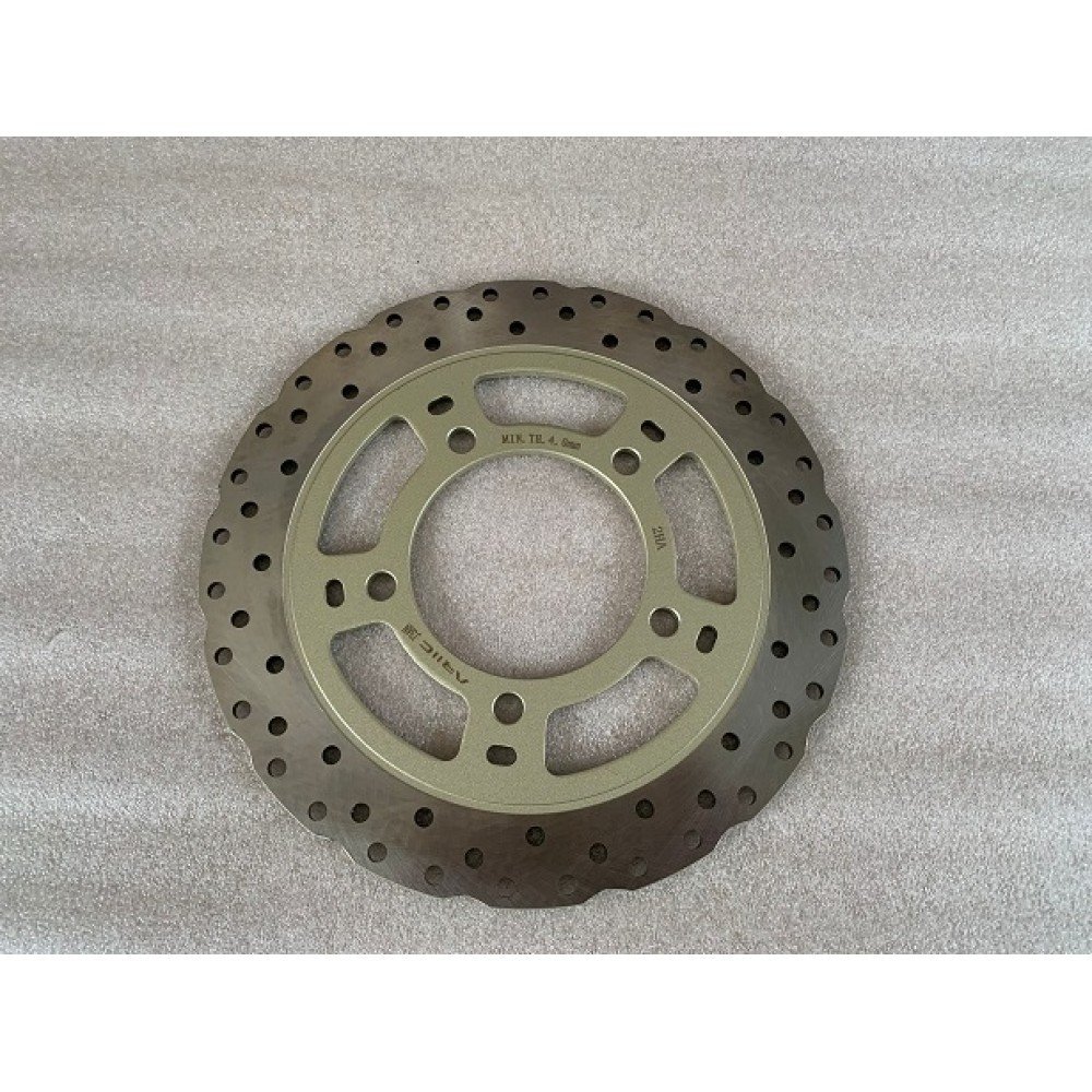 CHINF318 – 088
ARKA FREN DİSKİ_699cd763a9a8b.jpeg CHINF318 - 088
ARKA FREN DİSKİ - Görsel 1