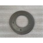 CHINF318 - 089
ARKA OKUYUCU DİSKİ