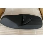 CHINF318 - 090
KOLTUK