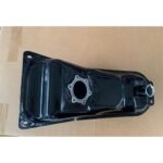 CHINF318 - 091
BENZİN DEPOSU