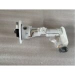 CHINF318 - 093
BENZİN POMPASI (EURO 5)