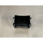 CHINF318 - 095
AKÜ KUTUSU