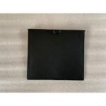 CHINF318 - 097
BAGAJ KUTUSU İÇ KAPAĞI ARKA