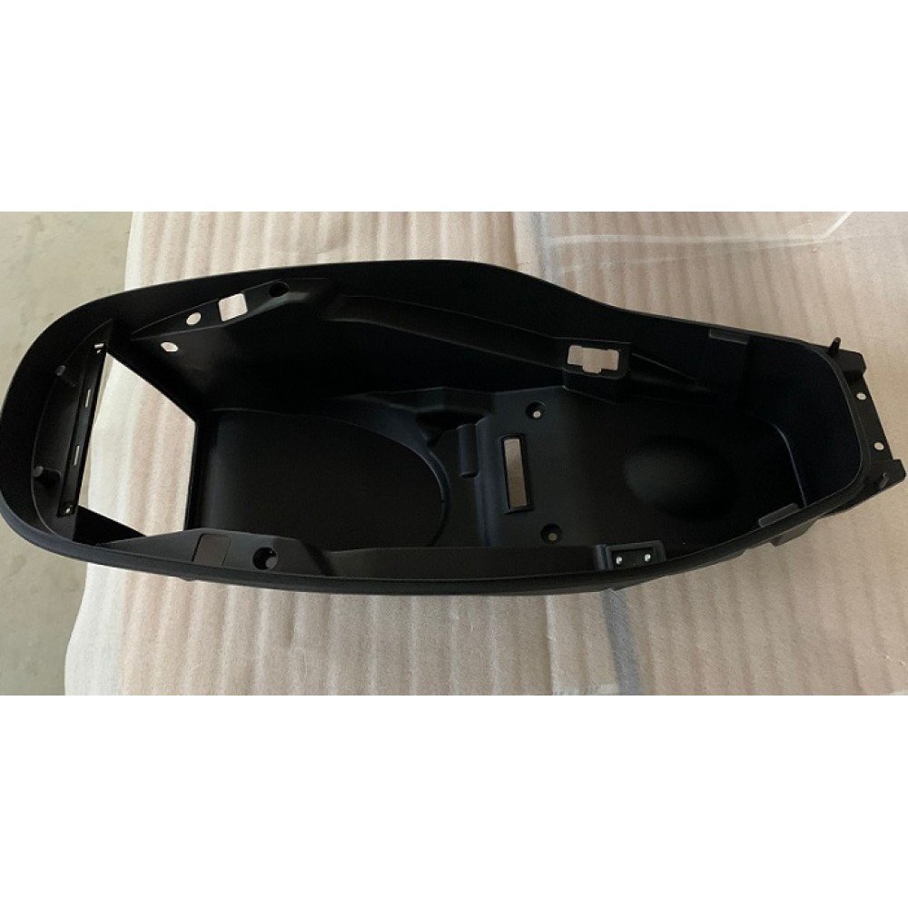 CHINF318 – 098
KOLTUK ALTI BAGAJ KUTUSU_699cd7b221d12.jpeg CHINF318 - 098
KOLTUK ALTI BAGAJ KUTUSU - Görsel 1