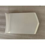 CHINF318 - 113
ARKA STOP ÜSTÜ KAPAK NARDO GRİ