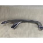 CHINF318 - 115
SOL ARKA TUTAMAK