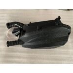 CHINF318 - 117
HAVA FİLTRESİ KOMPLE