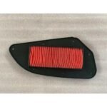 CHINF318 - 118
HAVA FİLTRESİ ELEMANI