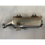 CHINF318 - 119
EKSOZ (EURO 5)