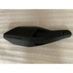 CHINF318 - 120
EKSOZ KORUMA PLASTİĞİ