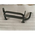 CHINF318 - 123
ORTA AYAKLIK