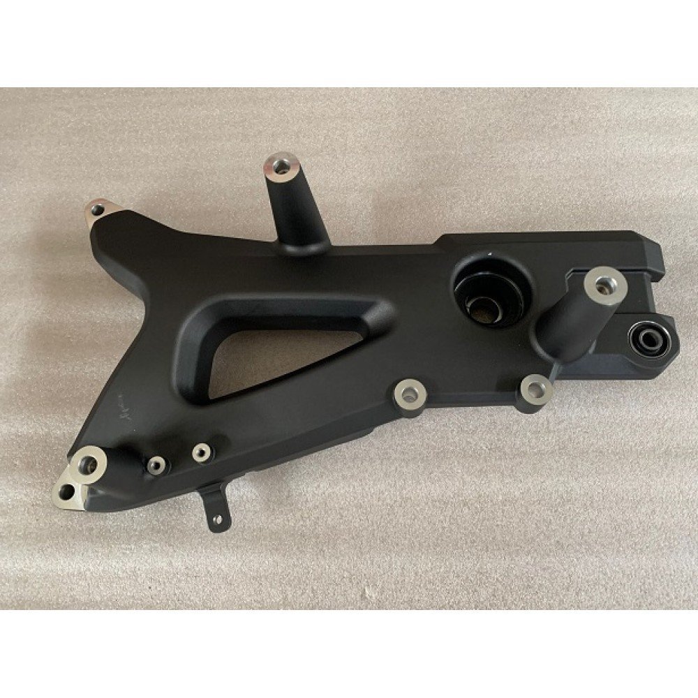 CHINF318 – 124
EKSOZ BAĞLANTI BRAKETİ_69a21ea261190.jpeg CHINF318 - 124
EKSOZ BAĞLANTI BRAKETİ - Görsel 1