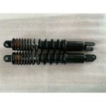 CHINF318 - 125
ARKA AMARTİSÖR (ADET)